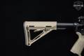 Palmetto State Armory (PSA) PA-15 5.56mm NATO Black in Excellent Condition Image 4