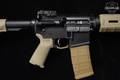 Palmetto State Armory (PSA) PA-15 5.56mm NATO Black in Excellent Condition Image 5