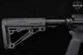 Anderson AM-15 5.56mm NATO Black in Very Good Condition Image 4