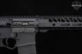 Anderson AM-15 5.56mm NATO Black in Very Good Condition Image 5