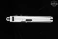 Canik P120 9mm Luger Silver in Excellent Condition Image 5