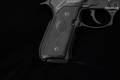 Beretta Model 92FS 9mm Luger (9x19 Para) Black Bruniton in Very Good Condition Image 4