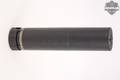 SilencerCo Omega 300 .30 caliber in Very Good Condition Image 2