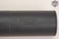 SilencerCo Omega 300 .30 caliber in Very Good Condition Image 3
