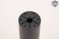 SilencerCo Omega 300 .30 caliber in Very Good Condition Image 4