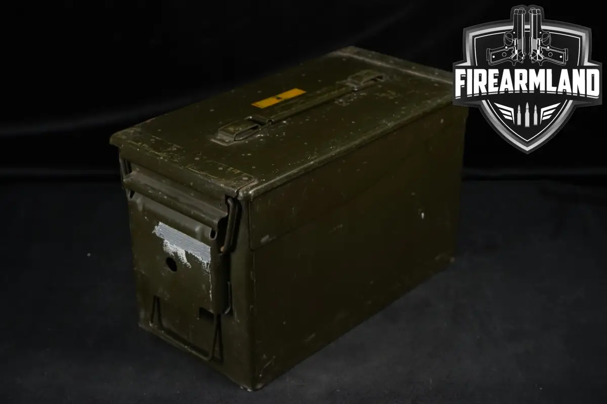 38.5 LBS! LOOSE 40 S&W Ammo 40S&W Ammunition