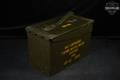 Multiple Manufacturers 40 S&W loose Ammunition .40 S&W in New - Old Stock Condition Image 2