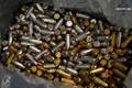 Multiple Manufacturers 40 S&W loose Ammunition .40 S&W in New - Old Stock Condition Image 3