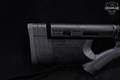Black Rain Ordnance, Inc. SPEC15 State Compliant 5.56mm NATO Black in Excellent Condition Image 4