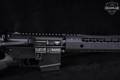 Black Rain Ordnance, Inc. SPEC15 State Compliant 5.56mm NATO Black in Excellent Condition Image 5
