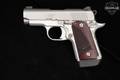 Kimber Micro 9 Stainless 9mm Luger Satin Stainless in Fair Condition Image 5