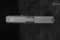 Glock G19 Gen 3 9mm Luger Black in Good Condition Image 5