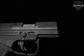 Walther PPS 9mm Luger Black Nitride in Good Condition Image 5