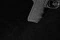 Volquartsen Mini Scorpion LLV .22 LR Black in Excellent Condition Image 4