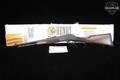 Henry Repeating Arms Model H012GMR .357 Mag. Blued in Excellent Condition Image 2