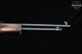 Henry Repeating Arms Model H012GMR .357 Mag. Blued in Excellent Condition Image 4