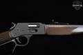 Henry Repeating Arms Model H012GMR .357 Mag. Blued in Excellent Condition Image 5
