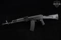 Arsenal SLR-106 FR 5.56mm NATO (.223 Rem.) Black in Good Condition Image 2