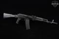 Arsenal SLR-106 FR 5.56mm NATO (.223 Rem.) Black in Good Condition Image 3