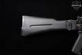 Arsenal SLR-106 FR 5.56mm NATO (.223 Rem.) Black in Good Condition Image 4