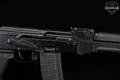 Arsenal SLR-106 FR 5.56mm NATO (.223 Rem.) Black in Good Condition Image 5