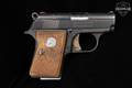 1965 Colt Junior Spanish-made, CC-suffix .25 ACP (6.35mm) Blued in Good Condition Image 3