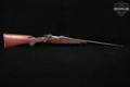 Winchester Repeating Arms Model 70 .25 WSSM Blued & Walnut in Good Condition Image 2