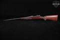 Winchester Repeating Arms Model 70 .25 WSSM Blued & Walnut in Good Condition Image 3