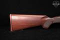 Winchester Repeating Arms Model 70 .25 WSSM Blued & Walnut in Good Condition Image 4