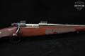 Winchester Repeating Arms Model 70 .25 WSSM Blued & Walnut in Good Condition Image 5