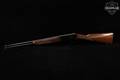 Browning BAR-22 Grade I .22 LR Blued & Walnut in Good Condition Image 2
