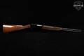 Browning BAR-22 Grade I .22 LR Blued & Walnut in Good Condition Image 3