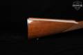 Browning BAR-22 Grade I .22 LR Blued & Walnut in Good Condition Image 4