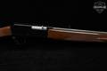 Browning BAR-22 Grade I .22 LR Blued & Walnut in Good Condition Image 5