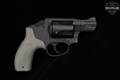Smith & Wesson (S&W) M&P Bodyguard 38 BG38-1 .38 Spl. Black in Good Condition Image 3