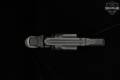Smith & Wesson (S&W) M&P Bodyguard 38 BG38-1 .38 Spl. Black in Good Condition Image 5