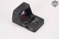 Trijicon RMR Type 2 RM06 in Very Good Condition Image 2