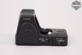 Trijicon RMR Type 2 RM06 in Very Good Condition Image 3