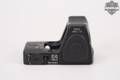 Trijicon RMR Type 2 RM06 in Very Good Condition Image 4