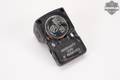 Trijicon RMR Type 2 RM06 in Very Good Condition Image 5