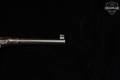 1930-1932 Mauser C-96 M1930 Broomhandle 7.63mm Mauser Blued in Good Condition Image 5