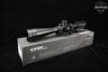 Vortex Optics Viper PST Gen II 5-25x50 in Excellent Condition Image 2