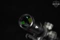 Vortex Optics Viper PST Gen II 5-25x50 in Excellent Condition Image 3