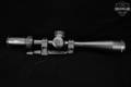 Vortex Optics Viper PST Gen II 5-25x50 in Excellent Condition Image 4