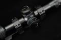 Vortex Optics Viper PST Gen II 5-25x50 in Excellent Condition Image 5