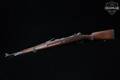 1938 Zbrojovka Brno (CZ) VZ.24 Mauser 7.92x57mm Mauser Blued in Good Condition Image 2