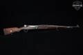 1938 Zbrojovka Brno (CZ) VZ.24 Mauser 7.92x57mm Mauser Blued in Good Condition Image 3