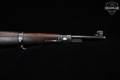 1938 Zbrojovka Brno (CZ) VZ.24 Mauser 7.92x57mm Mauser Blued in Good Condition Image 4