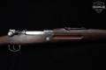 1938 Zbrojovka Brno (CZ) VZ.24 Mauser 7.92x57mm Mauser Blued in Good Condition Image 5