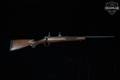 2010 Kimber Model 84M Classic .308 Win. Kimpro II Black in Good Condition Image 2
